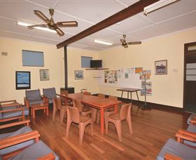 City ACT Accommodation Whitsundays