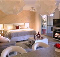 Mumbles - Accommodation Whitsundays