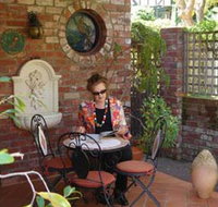 Possum Creek Lodge - Accommodation Whitsundays