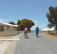 Rottnest Island Authority Holiday Units Bathurst - Accommodation Whitsundays