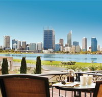 The Peninsula