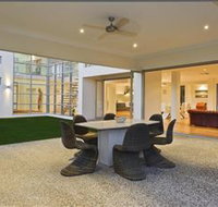Trigg Point Bed and Breakfast - Accommodation Whitsundays