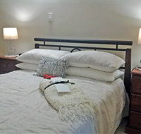 Bromeliad Bed and Breakfast - Accommodation Whitsundays