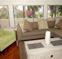Coast Holiday Accommodation - Accommodation Whitsundays