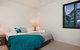 Darwin Holiday Apartments - thumb 3
