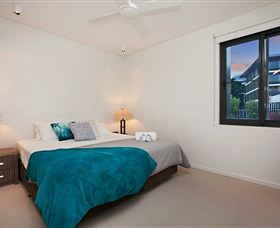 Darwin Holiday Apartments - Accommodation Whitsundays 3