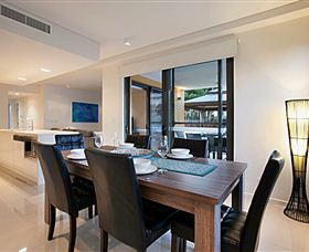Darwin Holiday Apartments - Accommodation Whitsundays 4