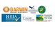 Darwin Holiday Apartments - thumb 6
