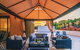 Darwin Holiday Apartments - thumb 5