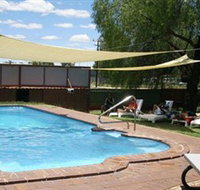 Haven Backpacker Resort