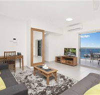 Ramada Suites Zen Quarter Darwin - Accommodation Whitsundays