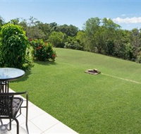 Serenity on Smith - Accommodation Whitsundays