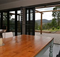 Goosewing Cottage