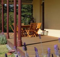 Kihilla Retreat and Conference Centre - Accommodation Whitsundays