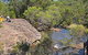 Kingfisher Pool Campground - thumb 0