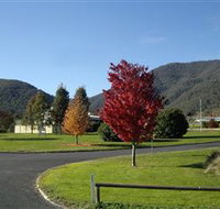 Talbingo Country Club - Accommodation Whitsundays