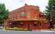The Commercial Hotel Tumut - thumb 0