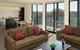 Apartments @ Kew Q105 - Park Avenue Accommodation Group - thumb 0