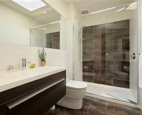 Apartments @ Kew Q105 - Park Avenue Accommodation Group - Accommodation Whitsundays 1