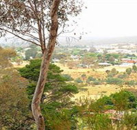BIG4 Castlemaine Holiday Park - Accommodation Whitsundays