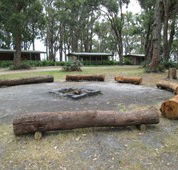 Grantville Lodge - Accommodation Whitsundays