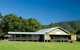 Riverwood Downs Mountain Valley Resort - thumb 10