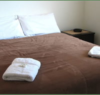 Churchill Apartments - Accommodation Whitsundays