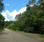 Ferndale Caravan Park - Accommodation Whitsundays