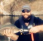 Good Hope Resort - Accommodation Whitsundays