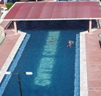 Gwydir Motel and Caravan Park - Accommodation Whitsundays