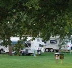 Jenolan Caravan Park Oberon - Accommodation Whitsundays