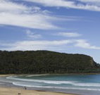 Joalah Holiday Park - Accommodation Whitsundays