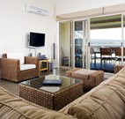 Merimbula Beach NRMA Holiday Park - Accommodation Whitsundays