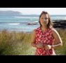 Murramarang Beachfront Nature Resort - Accommodation Whitsundays