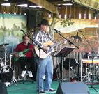 Poleys Place - Accommodation Whitsundays