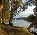 South West Rocks Tourist Park - South - Accommodation Whitsundays