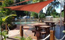 South West Rocks Tourist Park - South - Accommodation Whitsundays 1