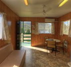 Talbingo Tourist Caravan Park - Accommodation Whitsundays