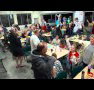 Tathra Beachside - Accommodation Whitsundays