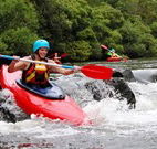 The Steps of Girrba Campground - Accommodation Whitsundays