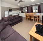 Ulladulla Headland Holiday Haven - Accommodation Whitsundays