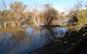 Warrawong On The Darling - thumb 0