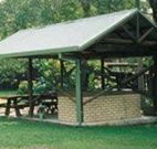 Woombah Woods Caravan Park - Accommodation Whitsundays