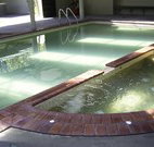 Blackbutt Family Loft Townhouse 100 - Accommodation Whitsundays