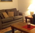 Cockatiel Deluxe Terrace 422 - Accommodation Whitsundays