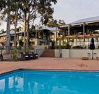 Cypress Lakes Resort by Oaks Hotels and Resorts - Accommodation Whitsundays