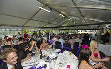 Harrigans Irish Pub And Accommodation - Accommodation Whitsundays 2