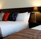 Harrigans Irish Pub and Accommodation - Accommodation Whitsundays