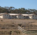 JE Resort Jindabyne Equestrian Resort - Accommodation Whitsundays