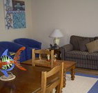 Lorikeet Boutique Escape 416 - Accommodation Whitsundays